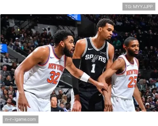 斯图加特中路渗透引发广泛关注 斯图加特中路渗透引发广泛关注