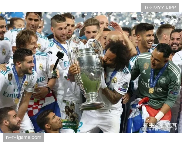 Lautaro欧冠进球效率惊人,锋线杀手成球队制胜关键 Lautaro欧冠进球效率惊人,锋线杀手成球队制胜关键