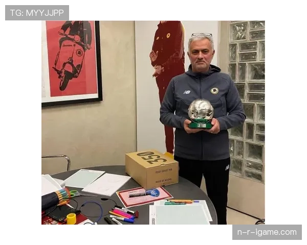 佩莱格里尼未来前景备受关注,转会传闻引发多方热议 佩莱格里尼未来前景备受关注,转会传闻引发多方热议