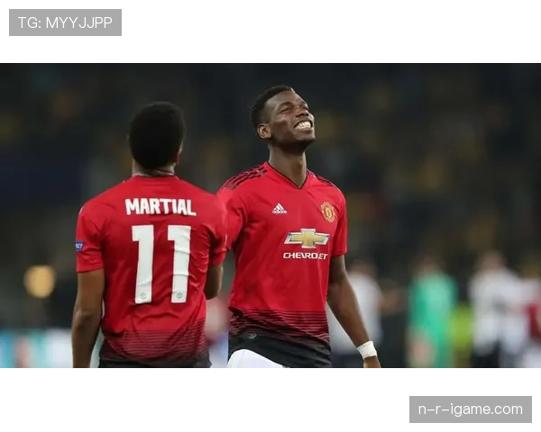 保木卓朗展现稳定接发球技术,助力球队关键胜利 保木卓朗展现稳定接发球技术,助力球队关键胜利