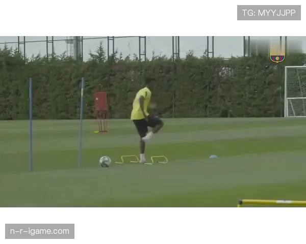 迪巴拉高效训练法揭秘:如何通过科学方式提升球场表现