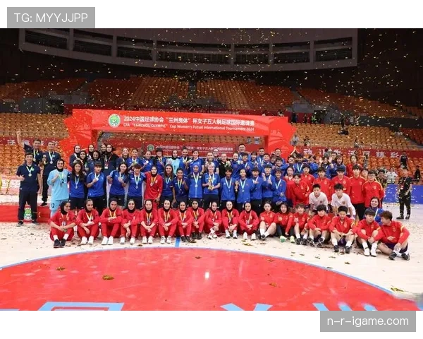 亚足联杯东南亚赛区冠军出炉,区域足球新势力崛起 亚足联杯东南亚赛区冠军出炉,区域足球新势力崛起