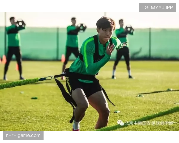 Rodrygo边中结合能力提升球队进攻体系，助力球队实现战术升级