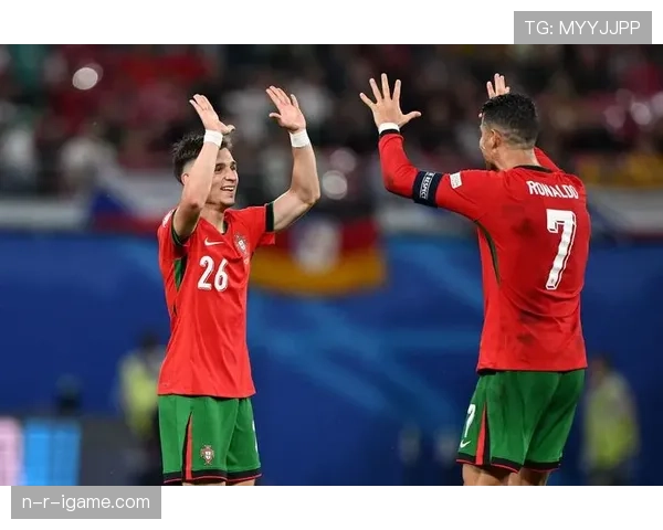 佩佩传奇再续新篇章，影响力与成就持续引关注