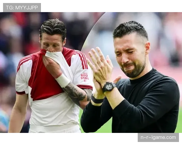 克鲁伊夫无球跑动理念重塑现代足球战术,引领赛场新风潮 克鲁伊夫无球跑动理念重塑现代足球战术,引领赛场新风潮