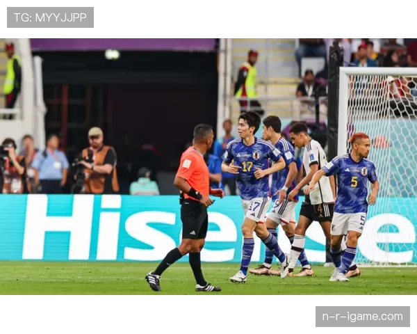 2026世界杯死亡之组强强对决引爆关注 谁将笑到最后成功晋级