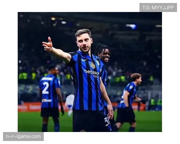 小图拉姆闪耀赛场，速度与技巧助球队重返胜利轨道