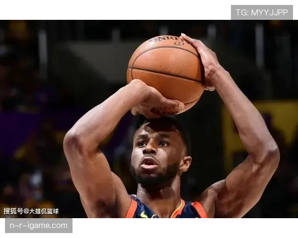 布鲁诺传球视野爆发,新赛季助攻表现亮眼引关注 布鲁诺传球视野爆发,新赛季助攻表现亮眼引关注