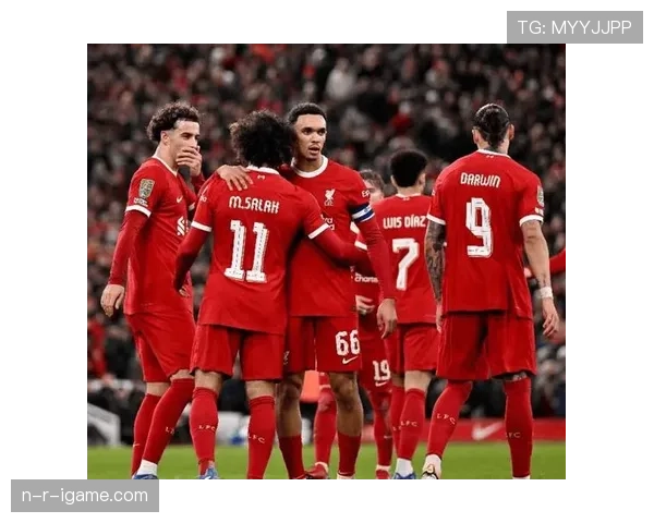 英超群星闪耀登场，开启激烈对抗新篇章