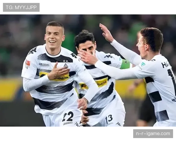 德甲加时赛上演惊天逆转，多队顽强拼搏状态回暖