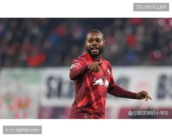 莱比锡更衣室团结一心，新赛季备战状态出色