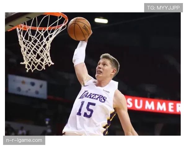 德保罗战术适配性获高度认可，持续展现球队核心价值