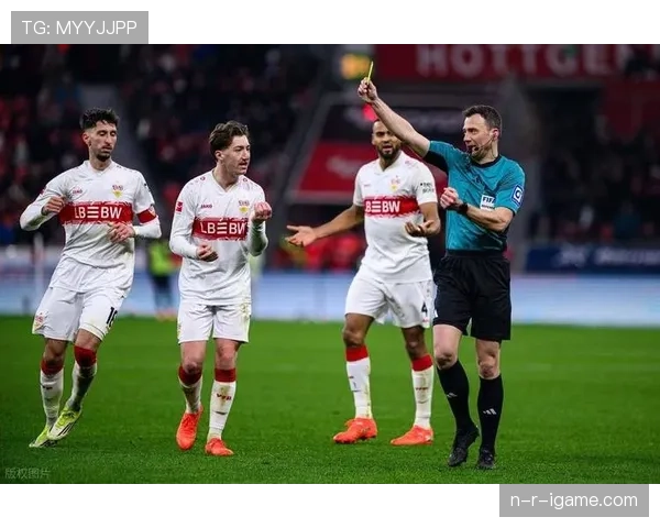 斯图加特战术革新迎突破,深度解析提升球队竞争力的关键之道 斯图加特战术革新迎突破,深度解析提升球队竞争力的关键之道