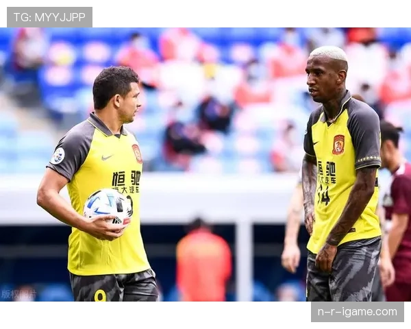 维特斯球员状态回暖，出色发挥助球队斩获关键胜利