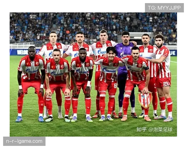 斯图加特调整转会策略，聚焦年轻才俊与本土球员成未来投资重点