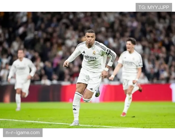 西甲赛季收官：皇家社会成功保级并强势冲击欧战席位