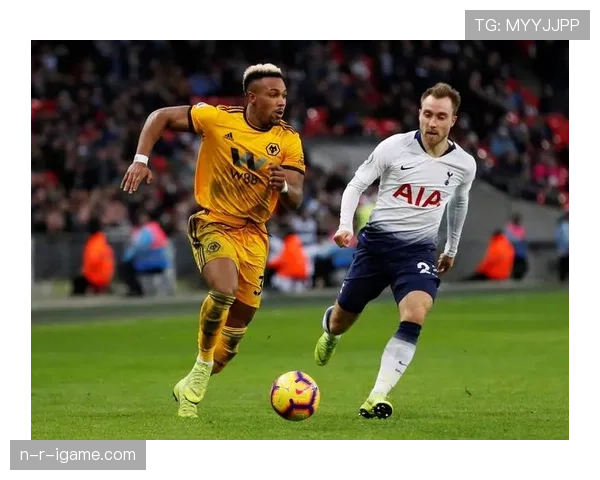 英超焦点战：争冠劲旅再度交锋，状态成胜负关键