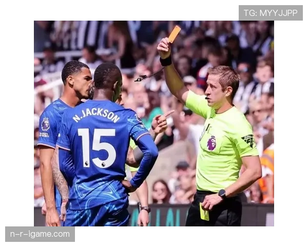 意甲争冠进入白热化，欧联资格争夺战全面打响