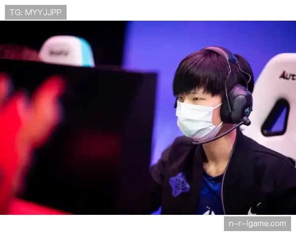 阿斯帕斯神勇再现，率队逆转险胜，状态回暖成取胜关键