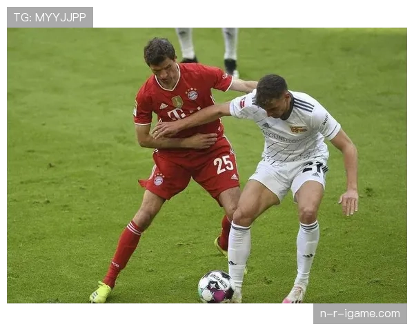 德甲中游球队深陷保级泥潭，状态低迷引关注