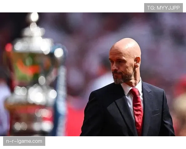 滕哈赫重塑球队进攻体系，全新进球模式搅动赛季格局