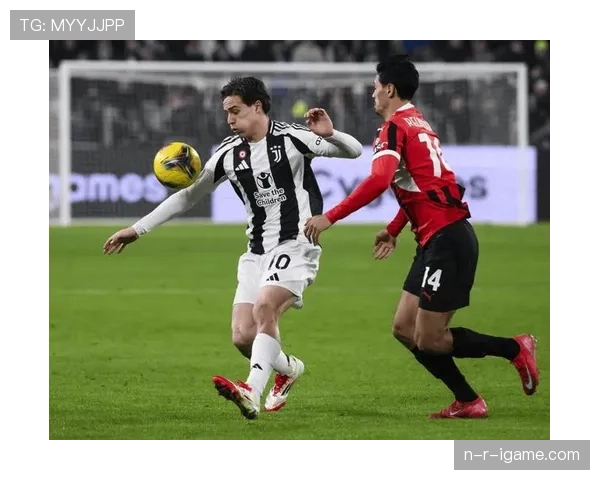 尤文图斯革新进攻体系,状态回升助推意甲战术新风潮 尤文图斯革新进攻体系,状态回升助推意甲战术新风潮