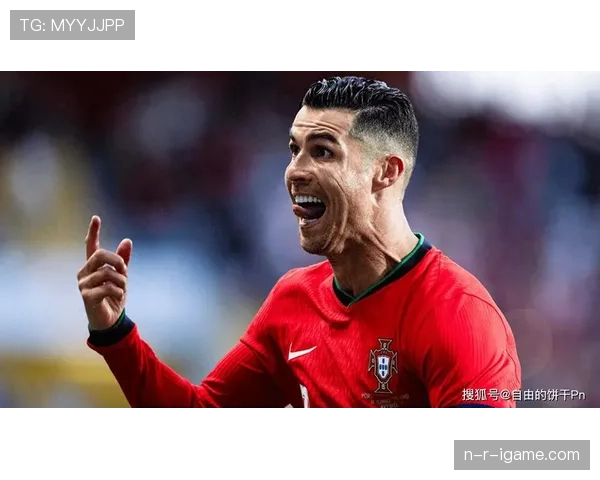 C罗远射建功状态回暖，助球队斩获关键胜利