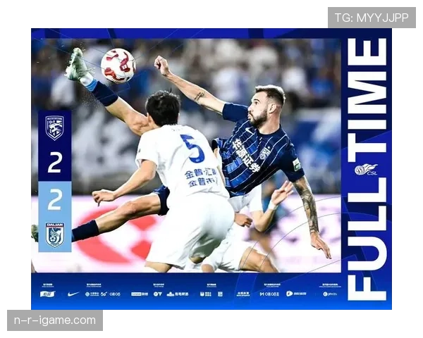 中超各队新赛季备战状态回升，精彩赛事引球迷期待