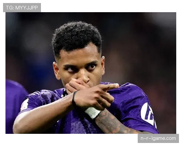 罗德里戈稳健提速显智慧，助球队连克强敌