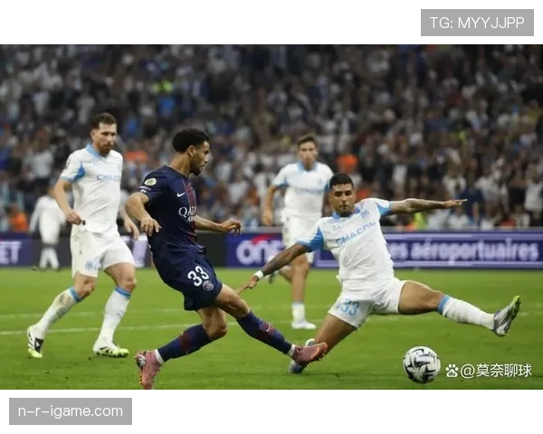 马赛新赛季反击犀利,进攻火力成焦点 马赛新赛季反击犀利,进攻火力成焦点