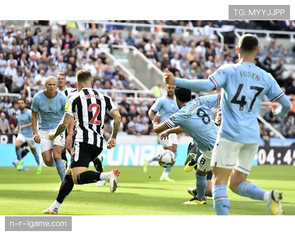 纽卡斯尔联队延续稳健表现，复兴势头强劲