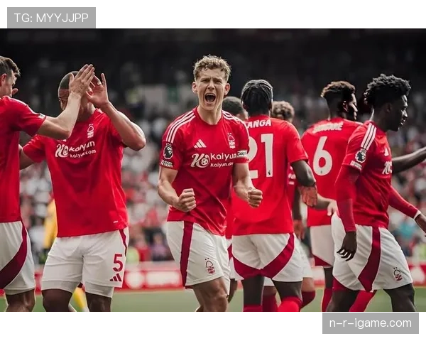 马赛关键球员状态回暖，新赛季能否迎来突破引关注