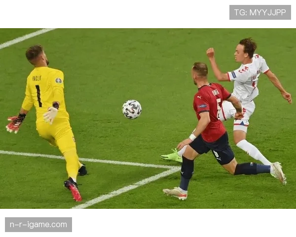 丹麦1992奇迹再续：黑马冠军如何重塑足球历史