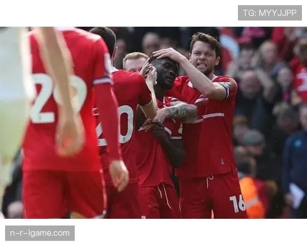 赫尔城老虎状态回暖，强势反弹重燃英超保级希望