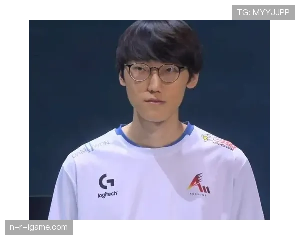 Vini交易震动转会市场，各大俱乐部加速调整应对新动态