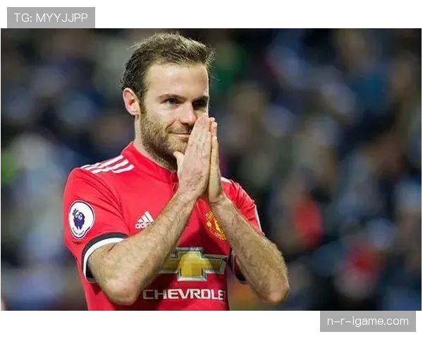 马塔战术适配性显著提升，助力球队赛季状态回暖强势逆转局势