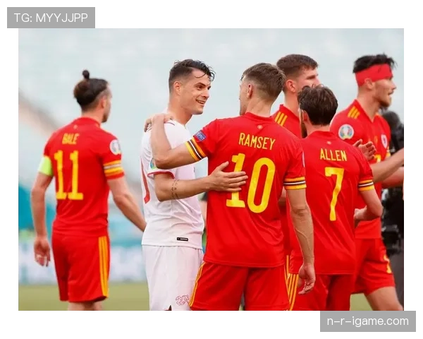 从草根到欧洲杯主裁：一位执法者的荣耀征途与幕后挑战