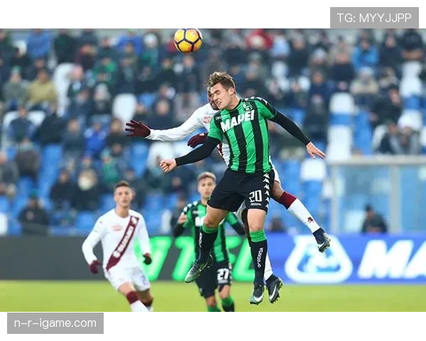 佩德里伤愈复出状态回暖,强势回归赛场引关注 佩德里伤愈复出状态回暖,强势回归赛场引关注