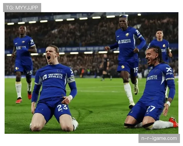 克利福德英超赛季表现稳健,持续点燃球迷期待 克利福德英超赛季表现稳健,持续点燃球迷期待