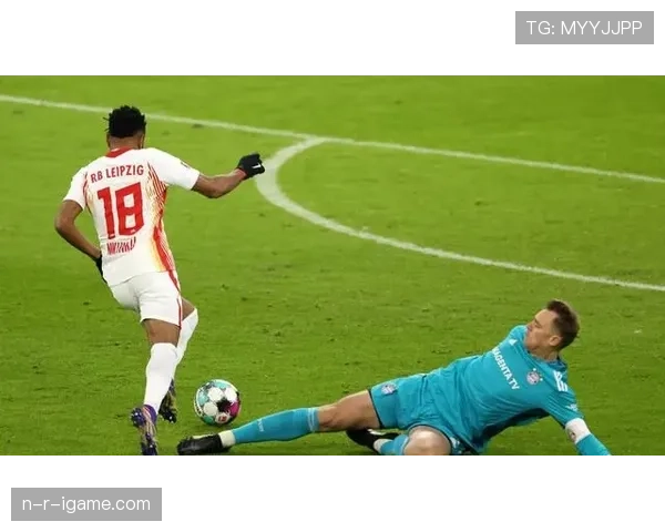 亨克边路提速显成效，进攻火力持续升级引瞩目