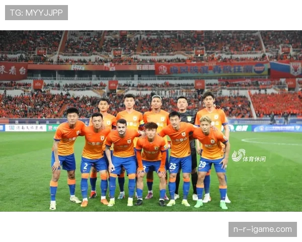 中超激烈对决:争冠势头再起,球队表现稳健引人关注