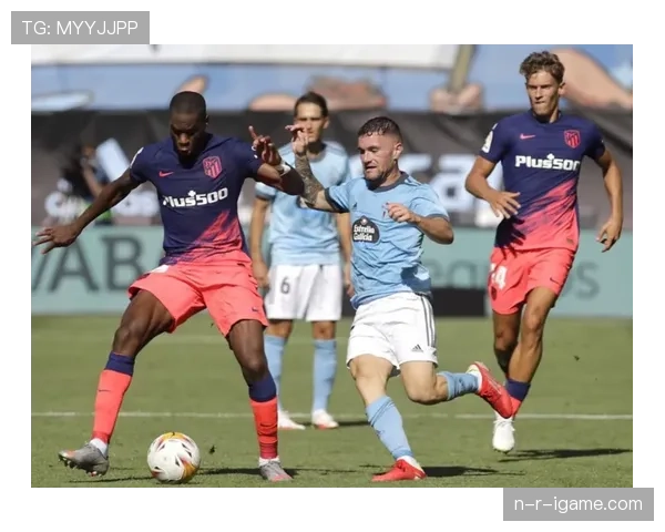 阿斯帕斯状态回暖,展现出色禁区能力助球队逆转战局