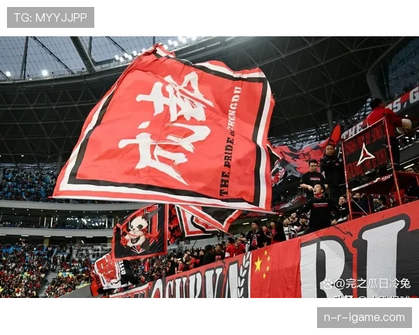 中超联赛专属赛事体系持续完善，竞技水平与关注度稳步提升