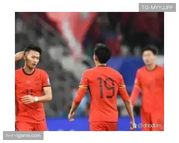 阿尔巴助力球队赢得关键胜利，左路进攻威胁持续提升