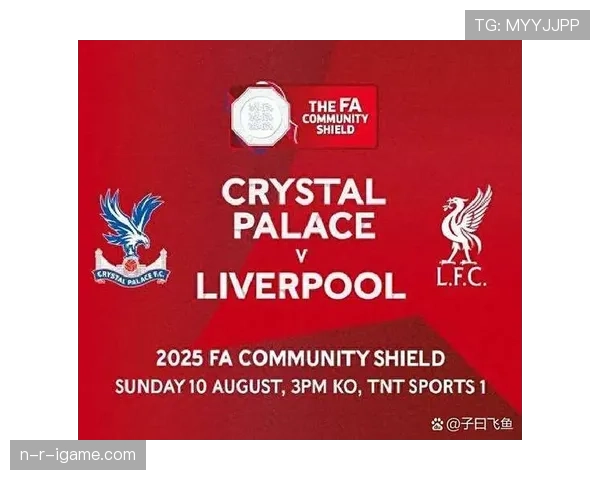 伊萨克职业生涯展望：状态回暖，持续提升锋线竞争力