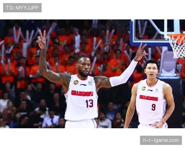 伯恩茅斯门票销售情况反映主场上座率持续提升 伯恩茅斯门票销售情况反映主场上座率持续提升