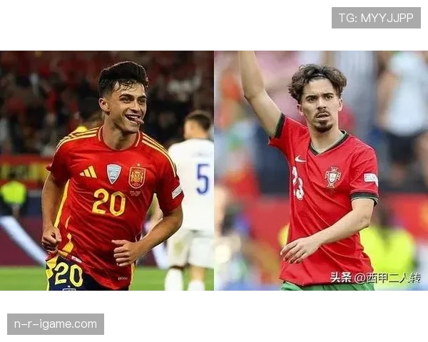 佩德里持续提升，成西班牙足球骄傲