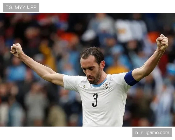 乌拉圭队防守体系稳固，近期赛事表现稳健保持严密