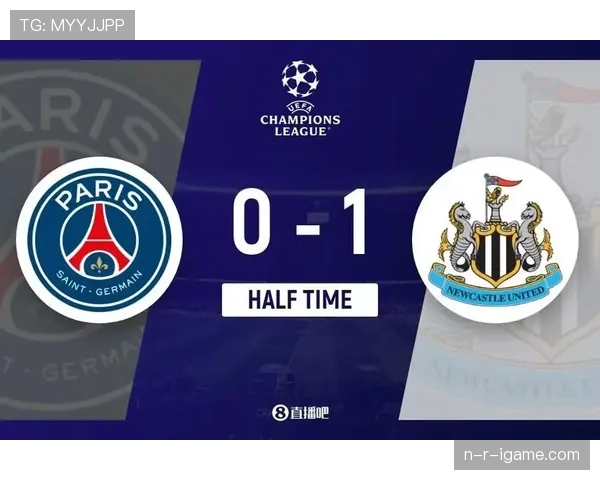 伊萨克射门区域分析