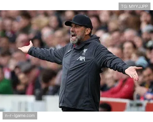 克洛普球队关键球员 克洛普球队关键球员